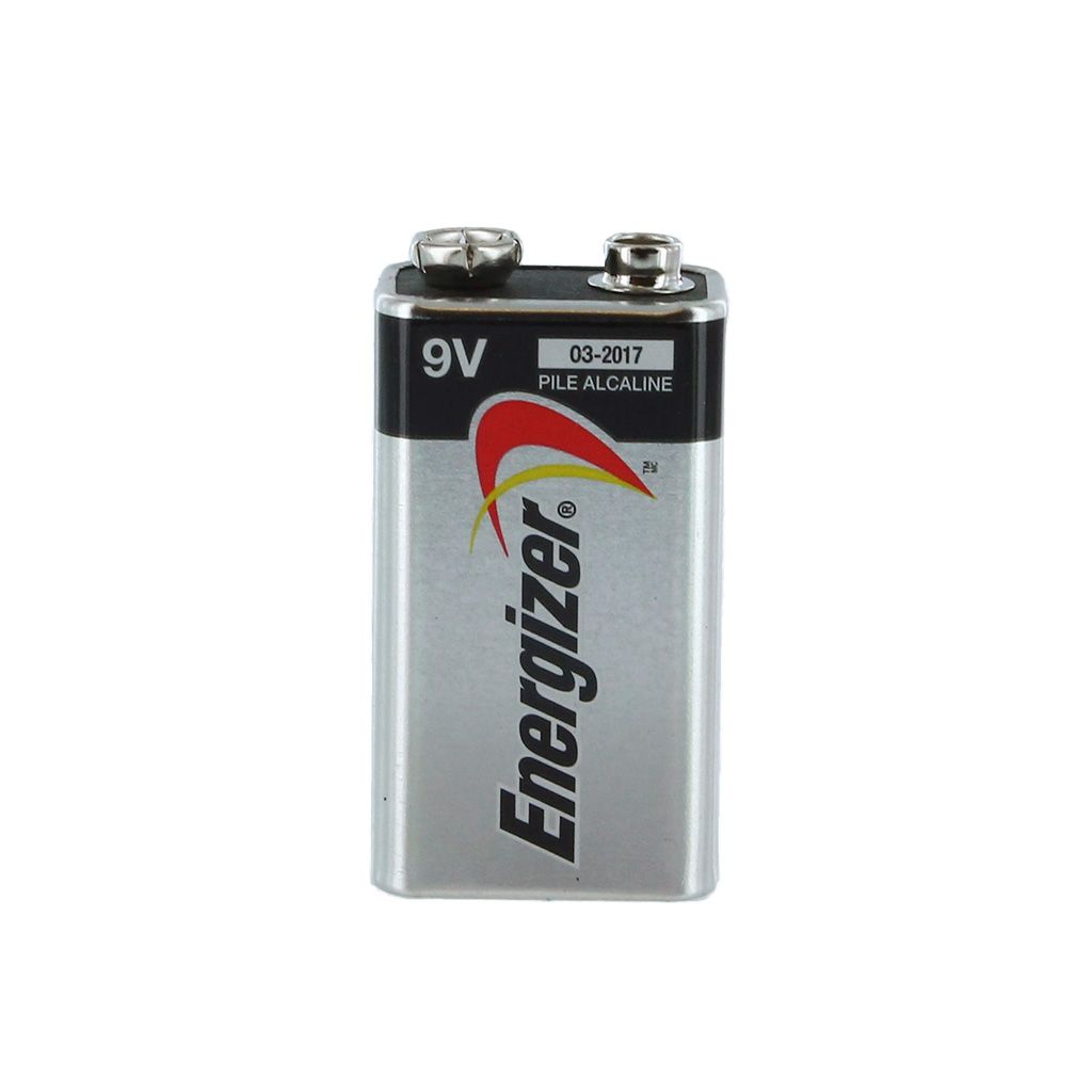 Volts battery цена. 6lr61 батарейка 9v зелёный. Батарейка 9 вольт Фотон. Energizer 6lr61/12box Industrial. Energizer Battery Company en529.