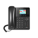 [GSGXP2135] GRANDSTREAM 8 LINE VOIP PHONE DESK SET