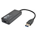 [TRU344HDR] TRIPP LITE USB 3.0 TO HDMI ADAPTER