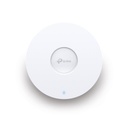 [SO-EAP610] TP-LINK Omada EAP610 Dual Band 802.11ax 1.73 Gbit/s Wireless Access Point - Outdoor
